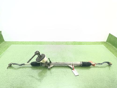 Steering rack RENAULT KANGOO BE BOP (KW0/1_) 1.5 dCi 75 | BP30929273M22