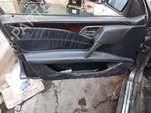 ABS pump MERCEDES-BENZ E-CLASS (W210) E 320 (210.055) | BP14471481M43 