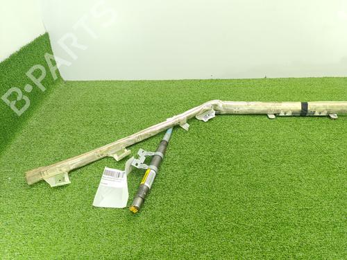 Left curtain airbag LAND ROVER DISCOVERY IV (L319)  | BP32004214C11 