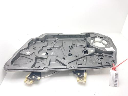 Used Front right window mechanism Front right window mechanism VOLVO V60 I (155) [2010-2018] 34343669 34343669