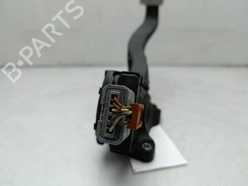 Pedal CITROËN DS3 (SA_) 1.6 HDi 90 | BP39960381I4 - Image 4