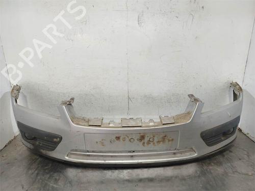 Used Front bumper Front bumper 38510875 38510875