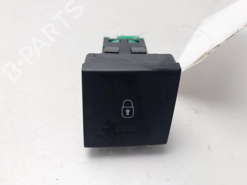 Used Switch Switch PEUGEOT 508 SW I (8E_) 1.6 HDi (112 hp) 39960070 39960070