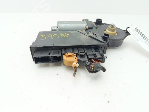 Right front window motor AUDI A4 B6 (8E2) 2.0 | BP29903695E20 