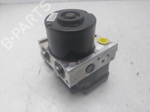 ABS pump FIAT DOBLO Cargo (263_) | BP34702300M43 - Image 5