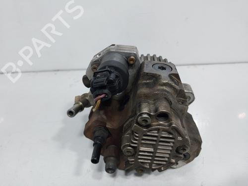 Injection pump PEUGEOT 206 Hatchback (2A/C) | BP30579831M78