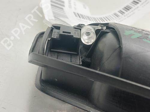 Front left interior door handle VW TIGUAN (5N_) | BP37153149I13 - Image 4