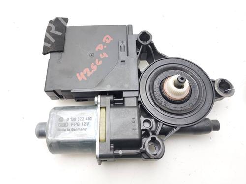 Used Right front window motor Right front window motor 39139384 39139384