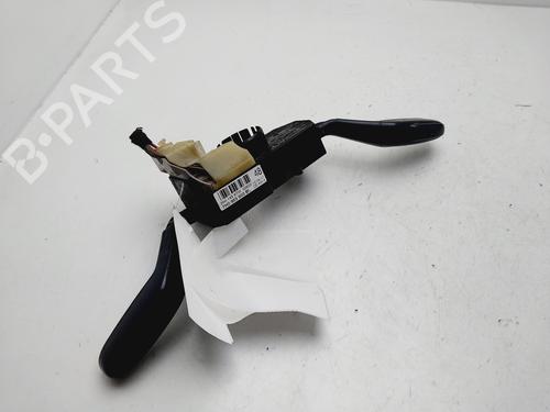 Steering wheel controls SKODA FABIA II (542) 1.4 TDI | BP28123373E15 
