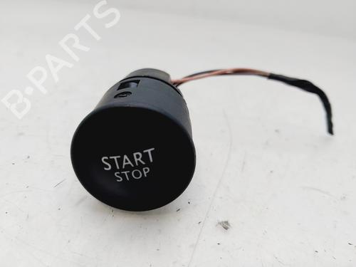 Rattlås /Tenningslås RENAULT SCÉNIC II (JM0/1_) [2003-2010]  30623715