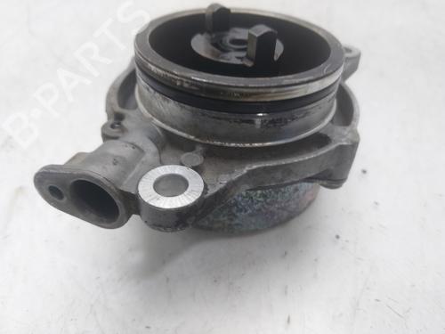 Vacuum pump BMW 5 (E60) 530 d | BP38262291M80 - Image 2