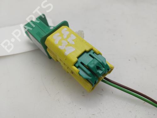 Electronic sensor VW GOLF V (1K1) 2.0 GTI | BP37710805M84 - Image 2