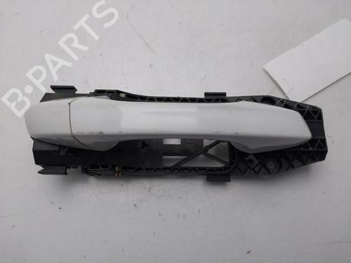 front-right-exterior-door-handle-vw-golf-vii-5g1-bq1-be1-be2-2012-2013-2014-2015-2016-2017-2018-2019-2020-2021-36142395 main image
