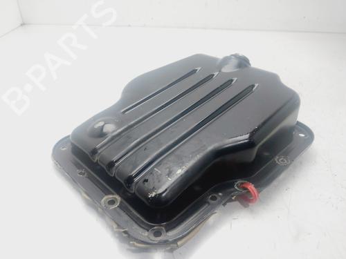 Oil sump OPEL ASTRA J (P10)  | BP29508408M115 
