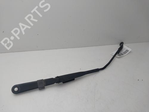front-windshield-wiper-arm-renault-master-ii-van-fd-1997-1998-1999-2000-2001-2002-2003-2004-2005-2006-2007-2008-2009-2010-2011-2012-2013-31708937 main image