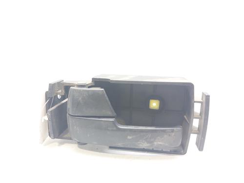 Used Front left interior door handle FORD TOURNEO CONNECT 1.8 TDCi (90 hp) 13757814