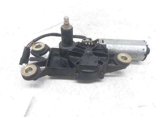 Used Rear wiper motor SMART CITY-COUPE (450) 0.6 (S1CLA1, 450.341) (55 hp) 7195258
