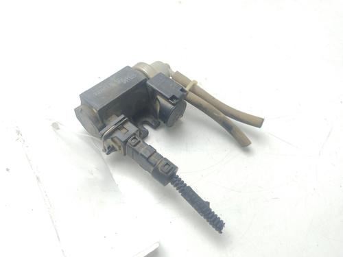 Electronic sensor HYUNDAI SANTA FÉ I (SM) 2.0 CRDi | BP29342695M84 