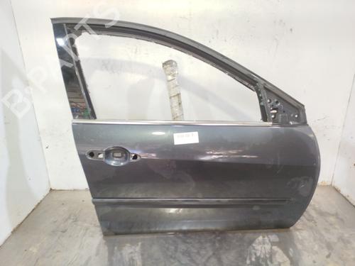 right-front-door-renault-laguna-iii-bt01-2007-2008-2009-2010-2011-2012-2013-2014-2015-34279336 main image