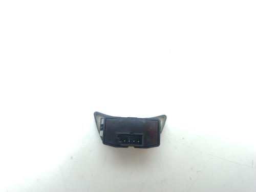 Switch BMW 5 (E60) 520 i | BP24447425I30 