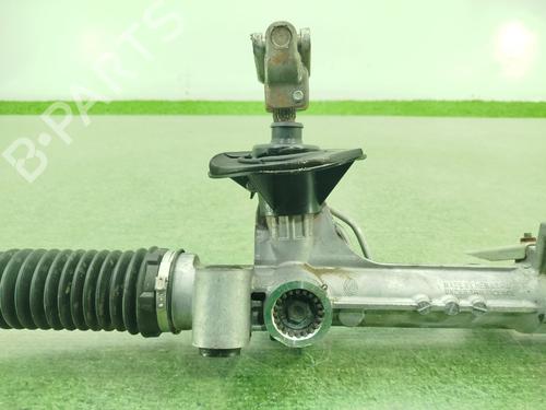 Steering rack PEUGEOT BIPPER (AA_)  | BP32046123M22  - Image 5