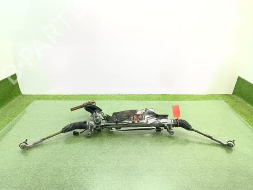 Crémaillère de direction FORD FOCUS II Saloon (DB_, FCH, DH) [2005-2026]  31881783