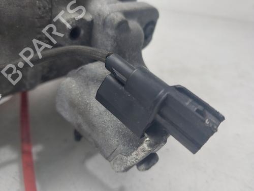 AC compressor HONDA CR-V IV (RM_) 1.6 i-DTEC (RE6) | BP33126498M34  - Image 5