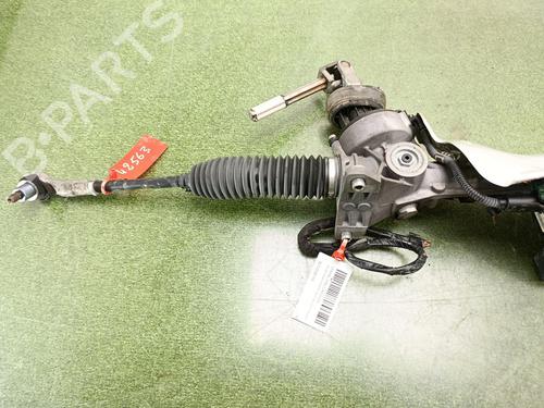 Steering rack VW PASSAT B6 (3C2) | BP38231549M22 - Image 7