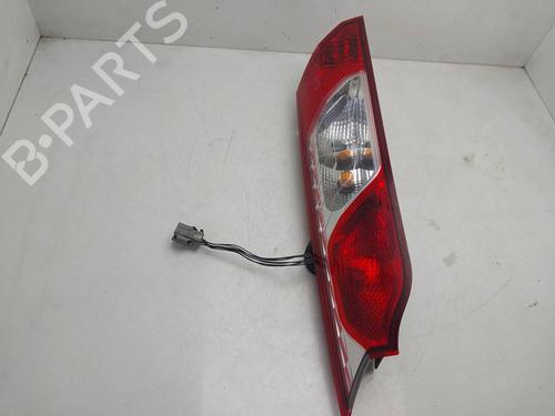 Piloto trasero derecho Piloto trasero derecho FORD TRANSIT CONNECT V408 Box Body/MPV [2013-2026] 39717225 39717225