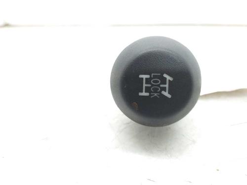 Used Switch TOYOTA RAV 4 III (_A3_) 2.2 D 4WD (ALA30_, ALA30R) (177 hp) 13993555