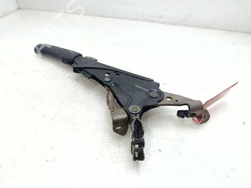 Hand brake AUDI ALLROAD C5 (4BH) 2.5 TDI quattro | BP36848481I18 - Image 2