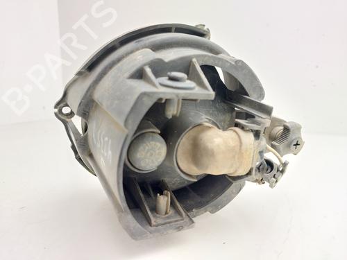 Right front fog light SSANGYONG ACTYON I | BP37282599C31 - Image 3