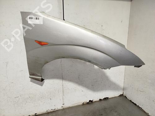 Parafango anteriore destro FORD FOCUS I (DAW, DBW) 1.8 TDCi (100 hp) 29982173