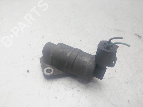 Egr FORD MONDEO III (B5Y) 1.8 16V | BP29519215M69 