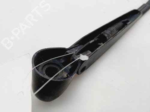 Bagrudeviskerarm SEAT LEON (1M1) 1.6 | BP29635868C144 