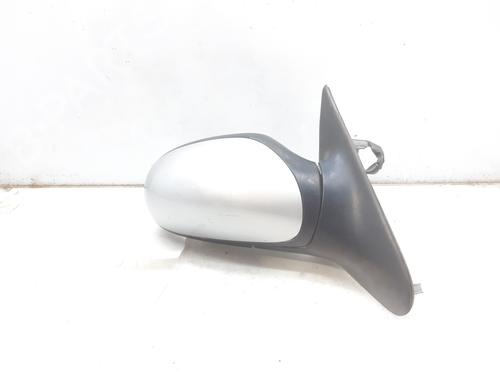 Right mirror PEUGEOT 406 (8B) 2.0 16V | BP9558489C27 