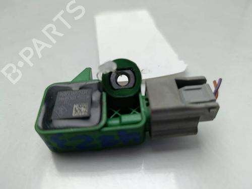 Used Electronic sensor Electronic sensor RENAULT CAPTUR I (J5_, H5_) [2013-2026] 39651261 39651261