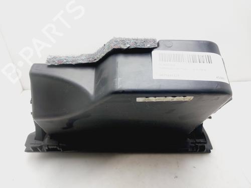 Glove box CITROËN C4 II (NC_)  | BP32977512C95  - Image 6