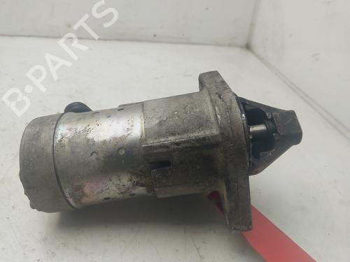 Startmotor FIAT GRANDE PUNTO (199_) 1.4 16V (90 hp) 23222855