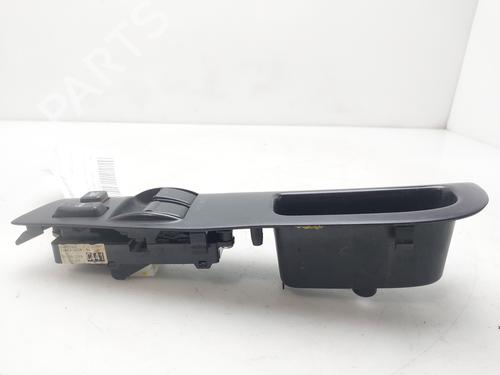 Left front window switch TOYOTA COROLLA (_E12_) 1.4 D (NDE120_, NDE120R) | BP33620125I27 - Image 3