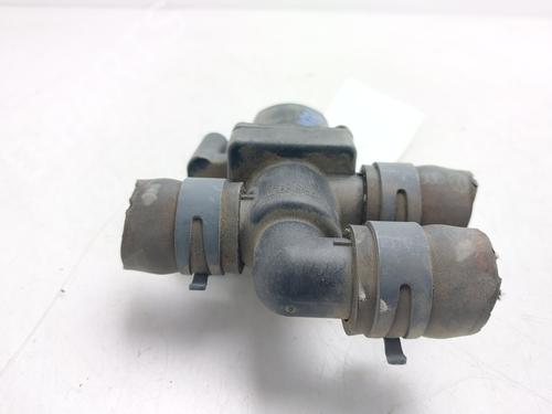 Electronic sensor AUDI Q7 (4LB) 3.0 TDI quattro | BP35720534M84 - Image 5