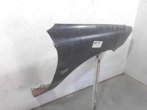Right front fenders VOLVO S40 I (644) 1.8 | BP8153829C42 