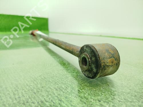 Krængningsstabilisator SSANGYONG REXTON / REXTON II (GAB_) 2.7 Xdi | BP30172581M96 