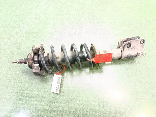 Left front shock absorber NISSAN PRIMASTAR Van (X83) 1.9 dCi 100 | BP33832857M16 - Image 2