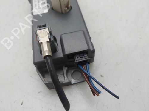 Electronic module AUDI A4 B8 (8K2) | BP38590689M83 - Image 4