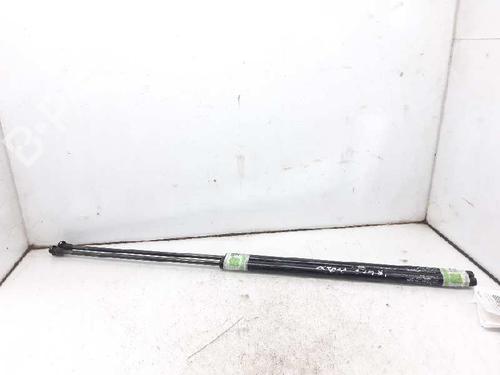 Gasdæmper bagklap FIAT DOBLO Box Body/MPV (223_) 1.9 JTD (223ZXE1A) GFT109RB |