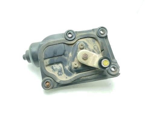 Front wiper motor KIA CARNIVAL II (GQ)  | BP24506455M29 