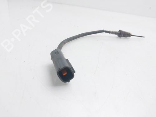 Electronic sensor SUBARU XV (_GP_) 2.0 i AWD (GP7, G33GP) | BP36813058M84 - Image 2
