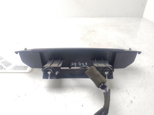 Bremselys KIA CARENS II MPV (FJ)  | BP29604636L11 
