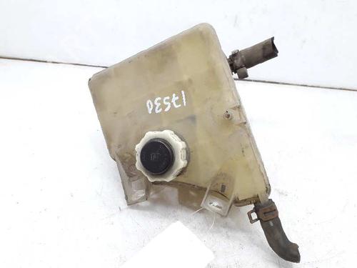 Expansion tank RENAULT LAGUNA I (B56_, 556_) 1.6 16V (B568, B561) (107 hp) 7700822157 | 7700822157 |